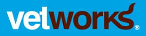 vetworks-logo